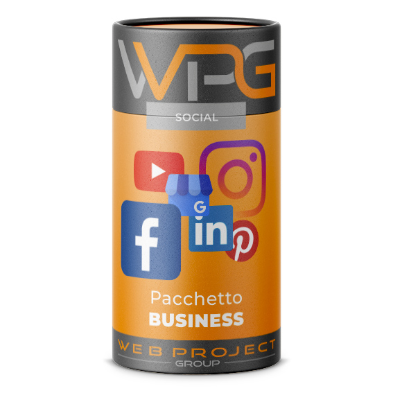pacchetto-social-business