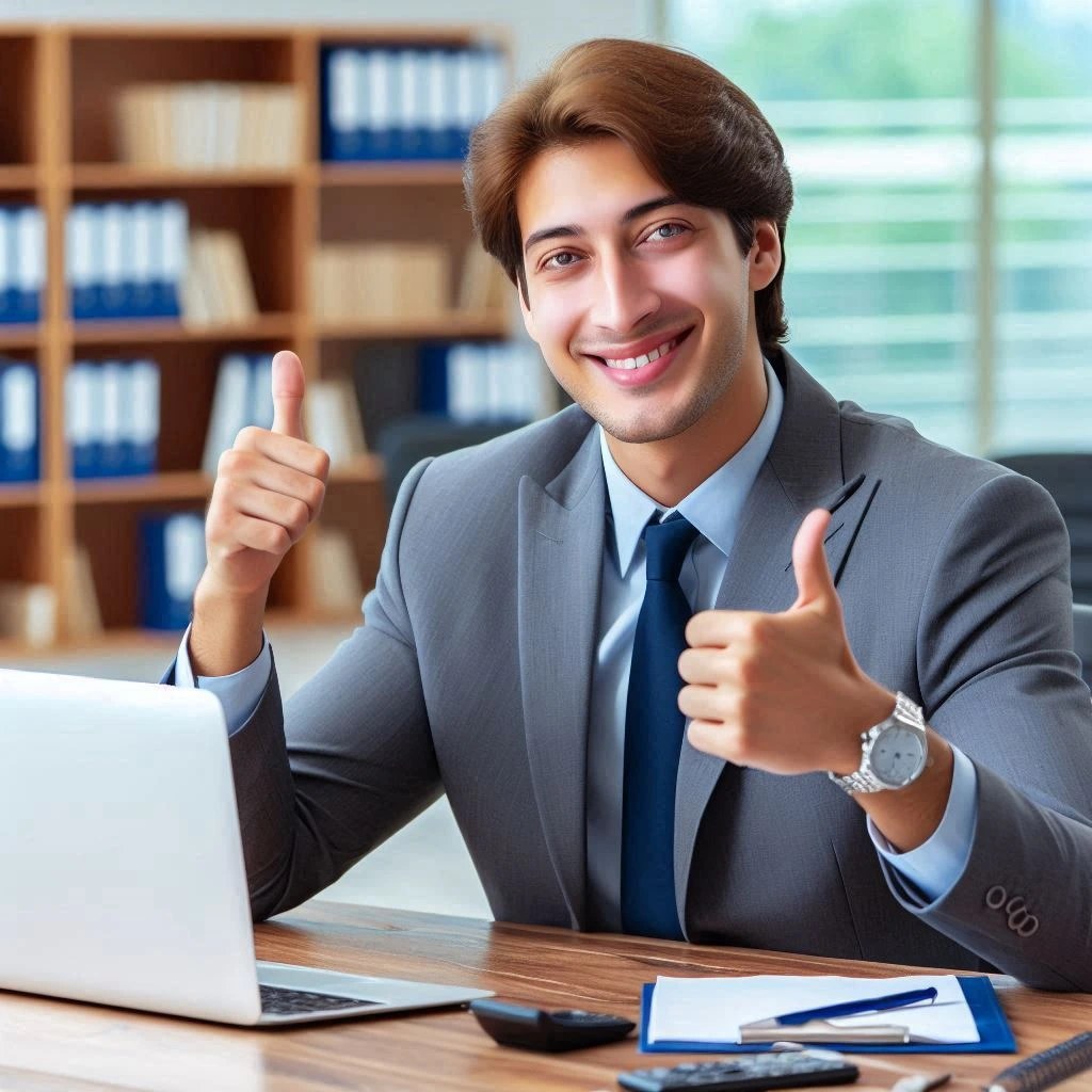 consulente per lo sviluppo web a Casorezzo - Cliente Luca di decorazioneautomezzimilano.it