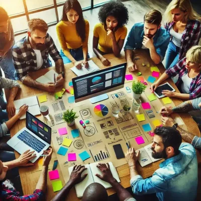 Creazioni Siti web in Lombardia e in provincia di Lodi per migliorare la tua presenza online