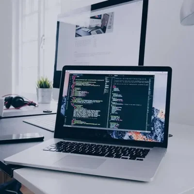 Creazioni Siti web scopri come migliorare la tua presenza online del tuo sito internet Creazioni Siti web scopri come migliorare la tua presenza online del tuo sito internet