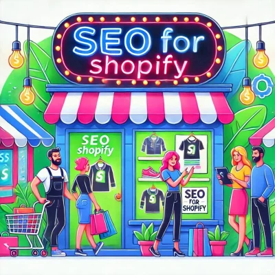 SEO-per-Shopify-optimization.webp