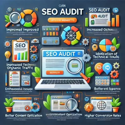 auditseo-web-1.webp