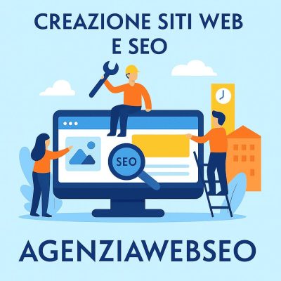 Siti web a Segrate ( Lombardia) : il servizio di realizzazione di siti web con AgenziaWebSeo.it Siti web a Segrate ( Lombardia) : il servizio di realizzazione di siti web con AgenziaWebSeo.it